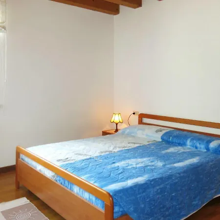 Locazione Turistica Casa Cekova * 그리마코