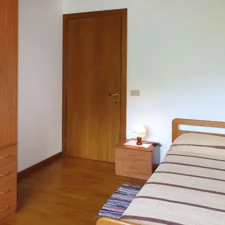 Locazione Turistica Casa Cekova 그리마코